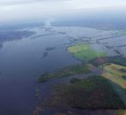 'Extraordinary storm as next 48 hours critical'