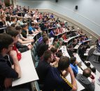 Spread your bets, an insight as an R&H Hall trader