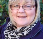 The UK beef market – an EBLEX perspective