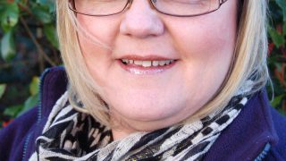 The UK beef market – an EBLEX perspective