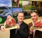 Dawn Meats acquires UK abattoir