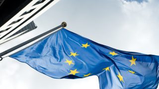 North’s MEPs confirm their  ‘farming’ priorities