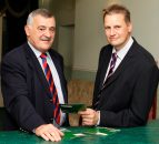 Farm business mentoring 