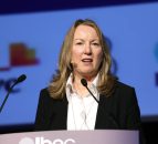 Glanbia acquires two sports nutrition companies in the US and Netherlands