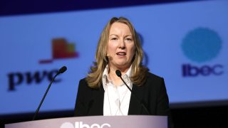 Glanbia acquires two sports nutrition companies in the US and Netherlands