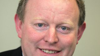 Calls for co-ops to reveal 2014 milk prices
