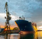 Grain markets nervous after Egypt rejects another wheat cargo