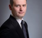 Ukraine – Livestock, Dairy & Partnership Opportunities