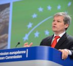 EU to boost funding for CAP promotion by €30m