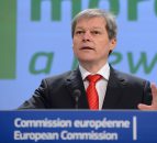 Ciolos calls meeeting to discuss Russian ban & support for affected sectors