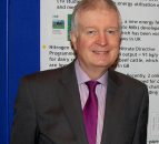 Ambitious growth strategy leads to Dale Farm reporting 30% growth in sales