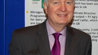 Ambitious growth strategy leads to Dale Farm reporting 30% growth in sales