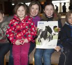Glanbia embraces digital