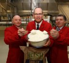 Know your dairy products: Milk Powder