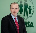 ‘Last and final’ opportunity to sell quota announced
