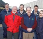 Feed 50 per cent more colostrum say scientists