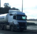 Strathroy to target more Wexford farmers 