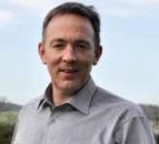 Lakeland Dairies talks strategy