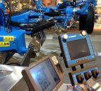 Record year for Lemken in Ireland