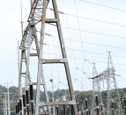 ‘Report Offers Pylon-Free Alternative to Grid 25’