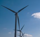 An Tasice calls for development of National Energy Strategy