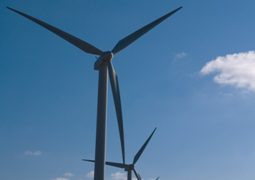 An Tasice calls for development of National Energy Strategy