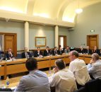 Call for flat-rate beef payments option to be explored