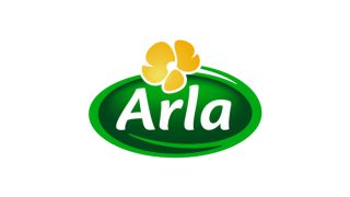 Arla investment of €38m in new whey plant
