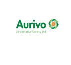 Aurivo profits fall 55% during record-breaking milk supply year