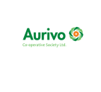 New General Manager appointed to Aurivo's Agribusiness Unit