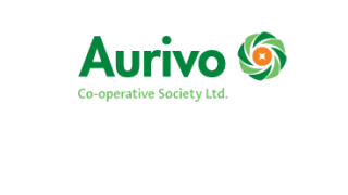 Aurivo elects new Chairman and Vice Chairman