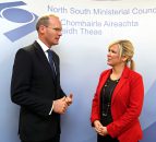 O’Neill welcomes progress on cattle residencies