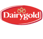 Dairygold negotiates lower cost milk supplier loans