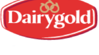 Dairygold negotiates lower cost milk supplier loans