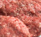 Researchers develop a new test to cut out meat fraud