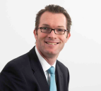 Minister’s brother appointed to Glanbia board 