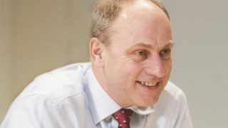 Premier Foods blame late Easter for slow sales