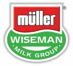 Dairy Crest sells dairy operations to Müller 