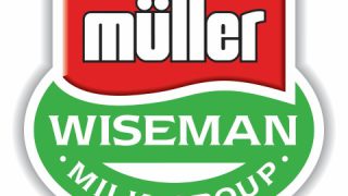 Dairy Crest sells dairy operations to Müller