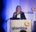 Glanbia strikes deal with Fresh Milk Producers