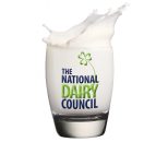 June 1 is world milk day 