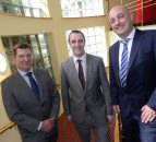30 new on-farm anaerobic digestion plants planned for Northern Ireland