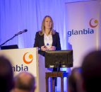 Glanbia revenue up 6.9% to €3,522m