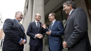 Agrifood co-ops to highlight employment opportunities
