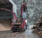 Have your say on EU bioenergy policy