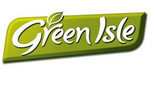 Longford based Green Isle Foods announces 115 new jobs