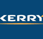 Kerry profits up 10% in 2015 to €700m - share dividend up to 50c