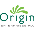 Origin Enterprises sees revenue rise