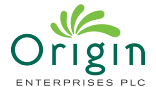 Origin Enterprises sees revenue rise