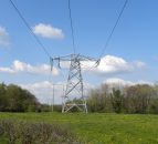 Terms of reference for EirGrid review published